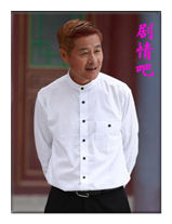 ���޲�����Ա��_ȫ����Ա�������