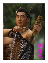 ���޲�����Ա��_ȫ����Ա�������