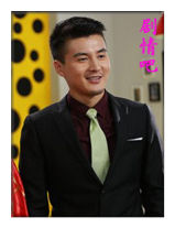 ���޲�����Ա��_ȫ����Ա�������