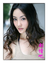 ���޲�����Ա��_ȫ����Ա�������