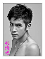 ���޲�����Ա��_ȫ����Ա�������