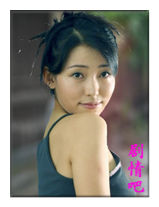 ���޲�����Ա��_ȫ����Ա�������