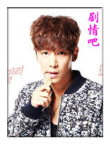 �������ɼ���/���嵮������Ա��_ȫ����Ա�������