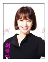 �������ɼ���/���嵮������Ա��_ȫ����Ա�������