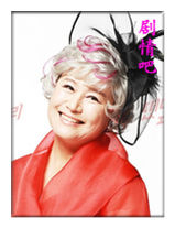 �������ɼ���/���嵮������Ա��_ȫ����Ա�������