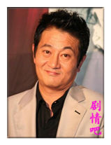 �������ɼ���/���嵮������Ա��_ȫ����Ա�������