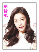 �������ɼ���/���嵮������Ա��_ȫ����Ա�������