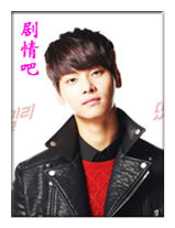 �������ɼ���/���嵮������Ա��_ȫ����Ա�������