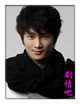 ����kill me heal me��Ա��_ȫ����Ա�������