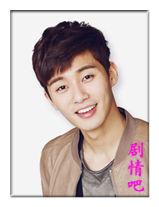 ����kill me heal me��Ա��_ȫ����Ա�������