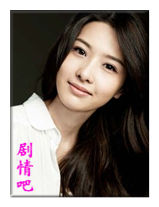 ����kill me heal me��Ա��_ȫ����Ա�������