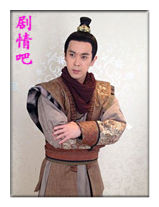 �����ﴫ����Ա��(��������)_ȫ����Ա�������