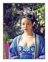 �����ﴫ����Ա��(��������)_ȫ����Ա�������