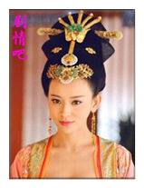 �����ﴫ����Ա��(��������)_ȫ����Ա�������