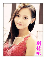 �����ﴫ����Ա��(��������)_ȫ����Ա�������