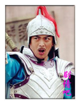 �����ﴫ����Ա��(��������)_ȫ����Ա�������