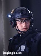 �ؾ�������Ա��_ȫ����Ա�������