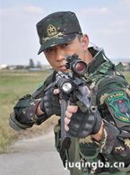 �ؾ�������Ա��_ȫ����Ա�������