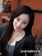 �ؾ�������Ա��_ȫ����Ա�������