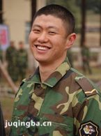 �ؾ�������Ա��_ȫ����Ա�������