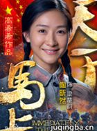 ����������Ա��_ȫ����Ա�������