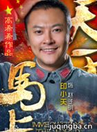 ����������Ա��_ȫ����Ա�������