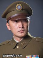 ����������Ա��_ȫ����Ա�������