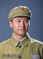 ����������Ա��_ȫ����Ա�������