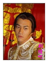 ������������Ա��_ȫ����Ա�������