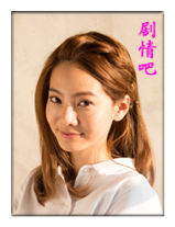 �ҵı�����ǧ����Ա��_ȫ����Ա�������