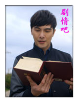 �ҵı�����ǧ����Ա��_ȫ����Ա�������