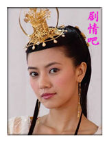 ������������Ա��_ȫ����Ա�������