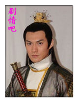 ������������Ա��_ȫ����Ա�������