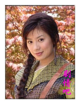 ������������Ա��_ȫ����Ա�������