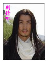 ������������Ա��_ȫ����Ա�������