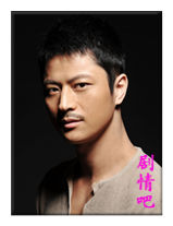 ������������Ա��_ȫ����Ա�������