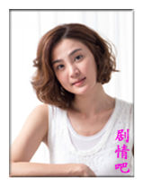 �ҵı�����ǧ����Ա��_ȫ����Ա�������