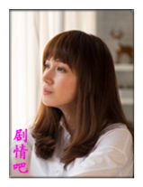 �ҵı�����ǧ����Ա��_ȫ����Ա�������