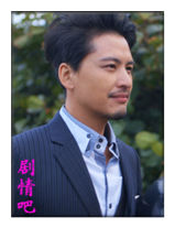 �ҵı�����ǧ����Ա��_ȫ����Ա�������