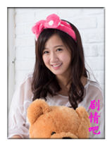 �ҵı�����ǧ����Ա��_ȫ����Ա�������