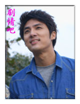 �ҵı�����ǧ����Ա��_ȫ����Ա�������