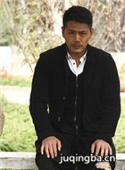 һ�𳤴���Ա��_ȫ����Ա�������