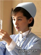 һ�𳤴���Ա��_ȫ����Ա�������