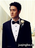 һ�𳤴���Ա��_ȫ����Ա�������