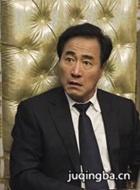 һ�𳤴���Ա��_ȫ����Ա�������