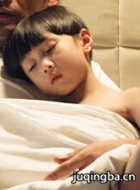 һ�𳤴���Ա��_ȫ����Ա�������