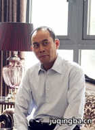 һ�𳤴���Ա��_ȫ����Ա�������