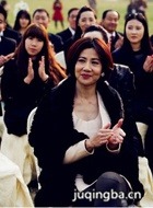 һ�𳤴���Ա��_ȫ����Ա�������