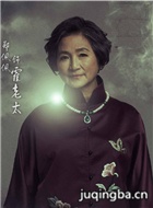 ���Ӿ��Ĺ�ʼ���Ա��_ȫ����Ա�������_��Ӱ