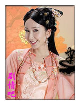 ¹���Ǻ�������Ա��_ȫ����Ա�������